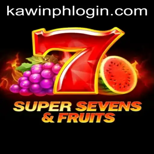 Experience the Thrills of 7SuperSevensFruits: A New Era in Gaming