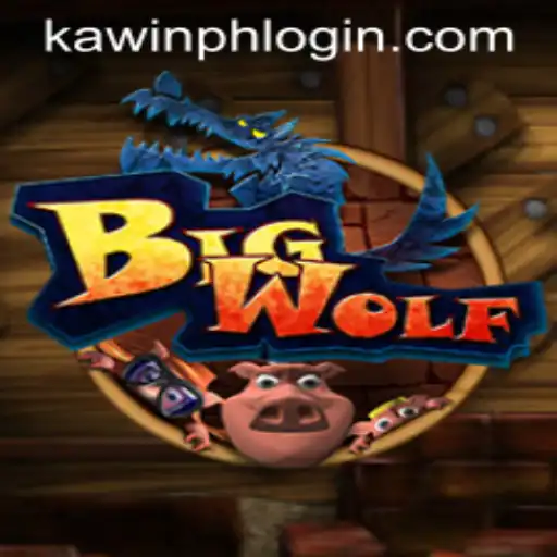 The Thrilling World of BigWolf: A Comprehensive Guide