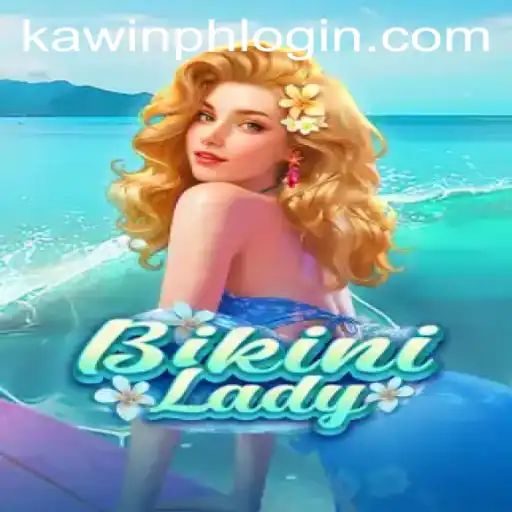 Exploring the Captivating World of BikiniLady: A Dive into the Game's Thrills