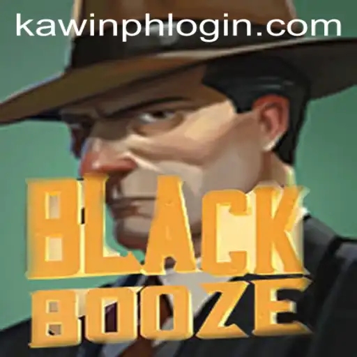 Introducing BlackBooze: A Thrilling New Gaming Experience