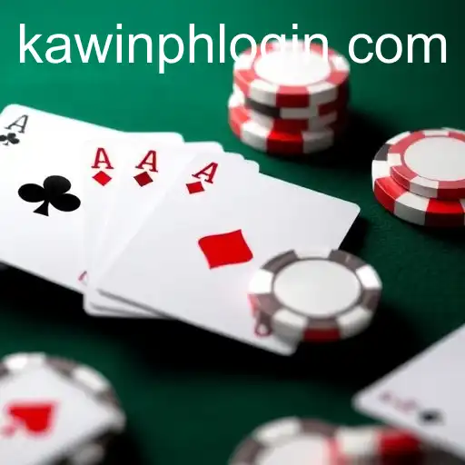 Gaming Experience kawinph.com - 800+ Premium and Exclusive Games