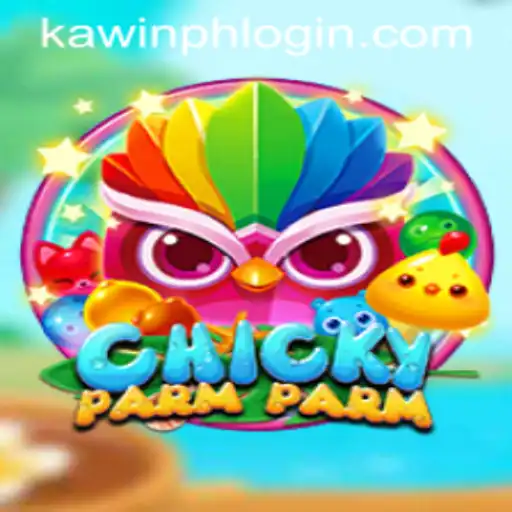 Unveiling ChickyParmParm: A New Exciting Gaming Adventure