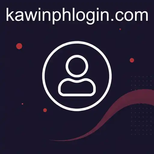 VIP Service kawinph.com - 24/7 Support and Exclusive Benefits