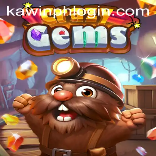 Discover the Exciting World of CrazyGems: A Vibrant Puzzle Adventure