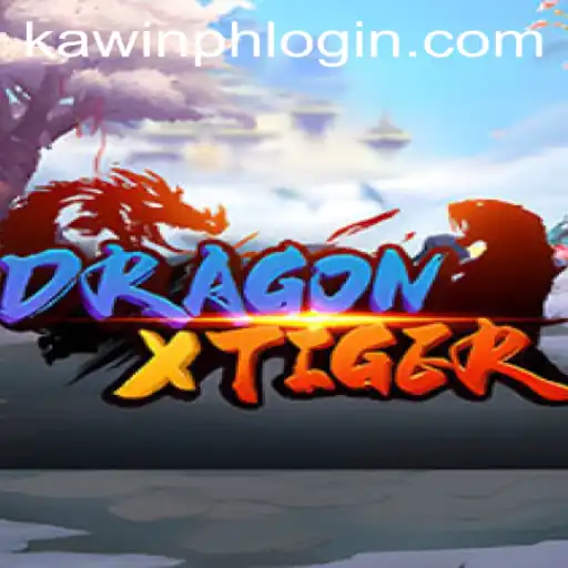 Exploring DragonXTiger: A Thrilling Game Landscape in 2023
