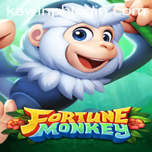 Discovering FortuneMonkey: The Exciting New Gaming Adventure
