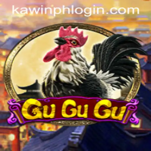 Exploring the Intriguing World of GuGuGu: A Detailed Guide
