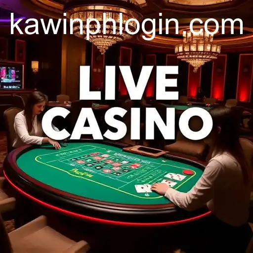 VIP Service kawinph.com - 24/7 Support and Exclusive Benefits