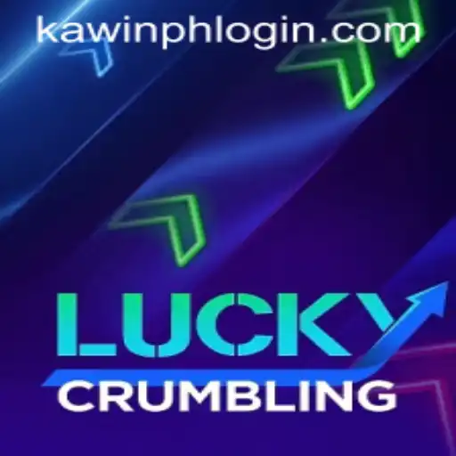 Discover the Exciting World of LuckyCrumbling: A New Gaming Sensation