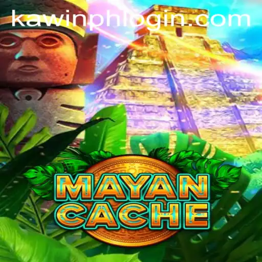 Unveiling the Thrills of MayanCache: A Deep Dive into Strategy and Adventure