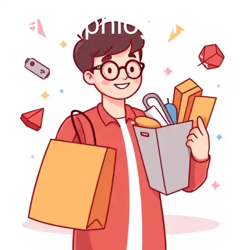 VIP Service kawinph.com - 24/7 Support and Exclusive Benefits