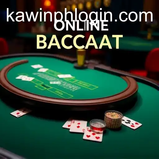 Security and Trust kawinph.com - International Licenses and Certifications