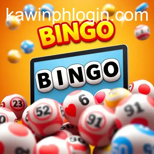 Security and Trust kawinph.com - International Licenses and Certifications