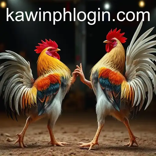 VIP Service kawinph.com - 24/7 Support and Exclusive Benefits