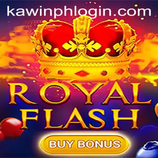 Unraveling the Excitement of RoyalFlashBuyBonus: A Thrilling Gaming Adventure