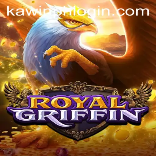 Discovering RoyalGriffin: A Thrilling New Game Experience