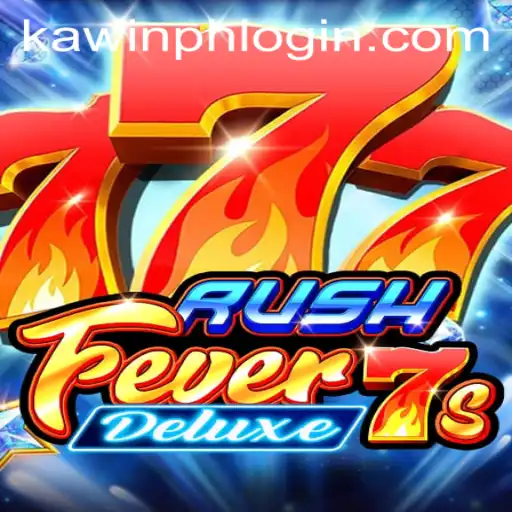 Discover the Thrill of RushFever7sDeluxe: Your New Favorite Game
