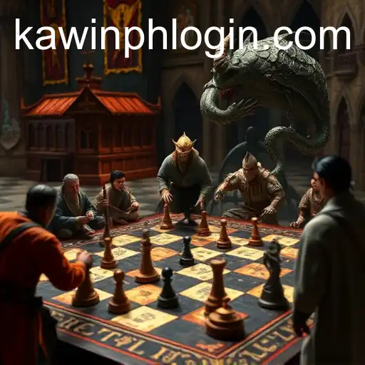 Security and Trust kawinph.com - International Licenses and Certifications