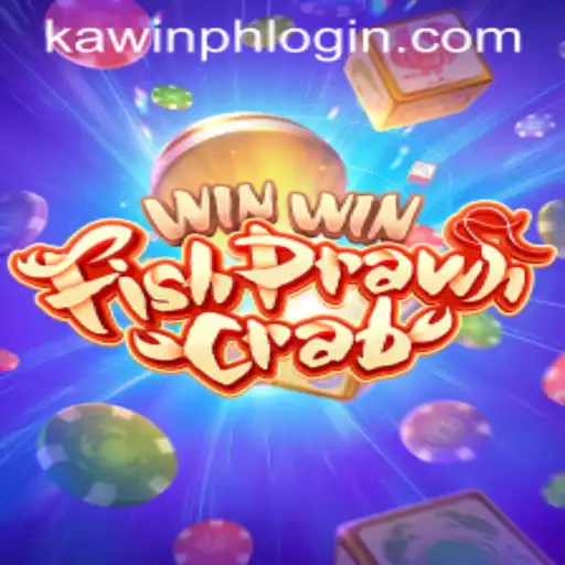 WinWinFishPrawnCrab: A Modern Take on a Classic Game